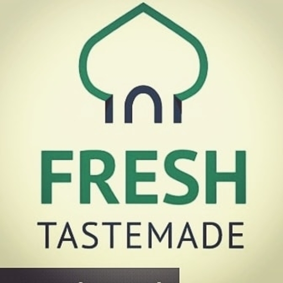 Meet your Posher, Amir - Picture 1 of 1